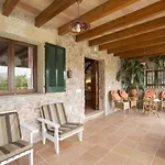 Villa Assumpcio