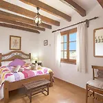 Villa Assumpcio